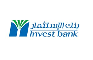 Logo_logo_20240125092123