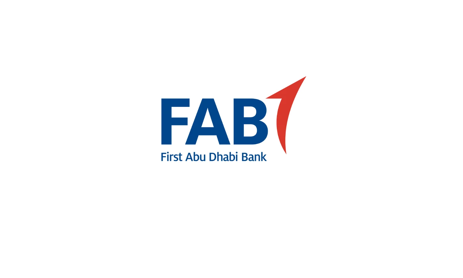 fab-logo