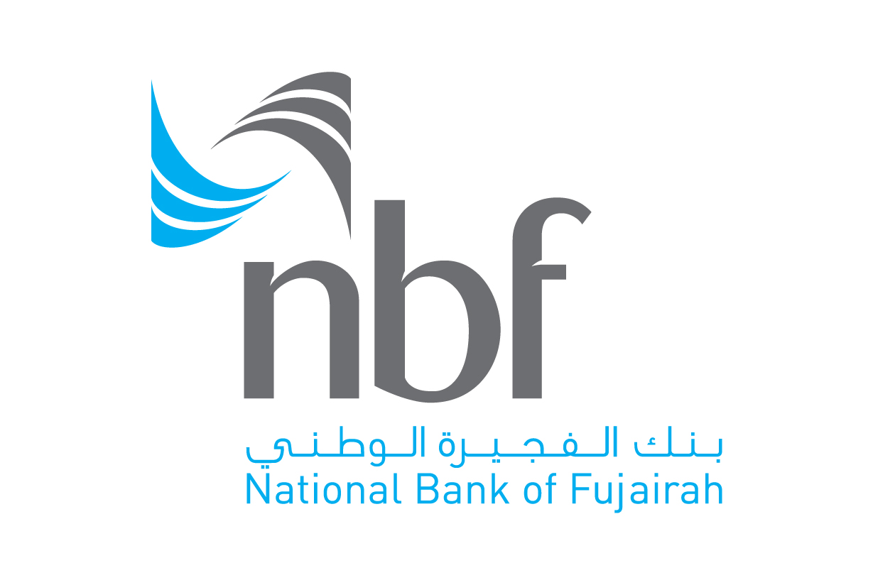 Nbf-logo