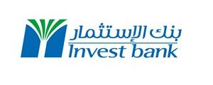 Logo_logo_20240125092123