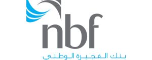 Nbf-logo