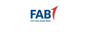 fab-logo