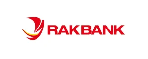 rakbank-cover